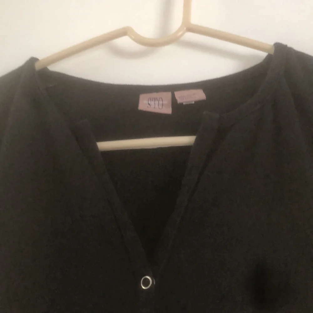 STO tee (306) - Picture 2 of 3